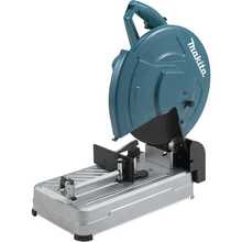 Монтажна Пила MAKITA LW1400