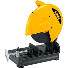 Пила монтажная DEWALT D28730