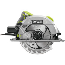 Дискова пила Ryobi RCS1400-G (5133002778)