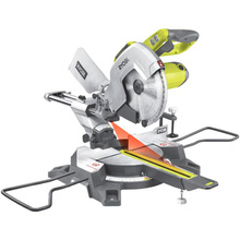 Торцювальна пила RYOBI EMS305RG (5133002861)