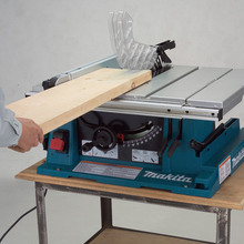 Пила циркулярная MAKITA 1650 Вт 260 мм (2704)