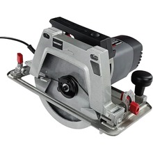 Дисковая пила FORTE CS 200 TS (38635)