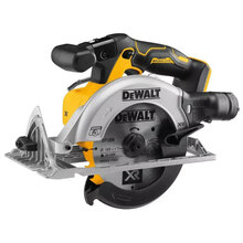 Пила дискова DEWALT 18 В XR Li-lon (DCS565N)