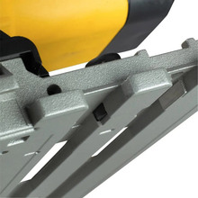 Дискова пила DEWALT 1300 Вт (DWS520KT)
