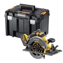 Дискова пилка DEWALT DCS579NT