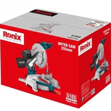Торцовочная пила RONIX 5103