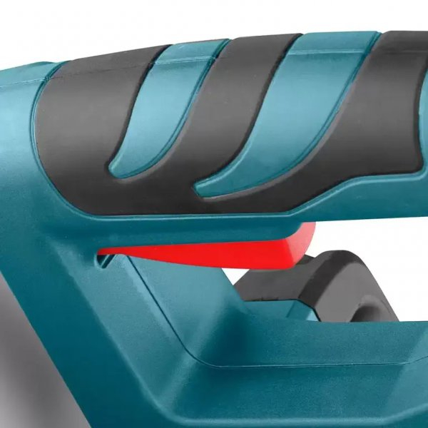В Фокстрот Торцовочная пила RONIX 5103