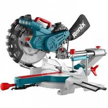 Пила торцювальна RONIX 5303 2000 Вт 305 мм