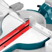 Пила торцювальна RONIX 5303 2000 Вт 305 мм