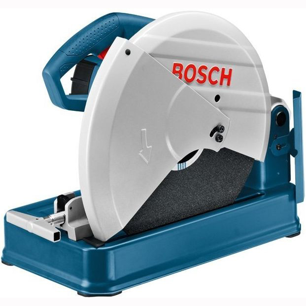 Торцовочная пила BOSCH GCO 2000 (0601B17200)