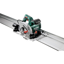 Дискова пила METABO KS 55 FS (600955500)