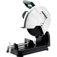 Пила монтажна METABO CS 22-355 (601786000)