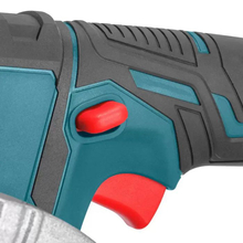 Дискова пилка RONIX 8650