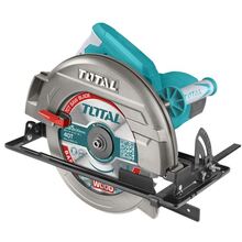 Дисковая пила TOTAL TS122235622