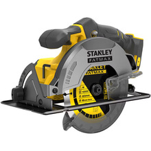 Пила циркулярная STANLEY FatMax SFMCS500B