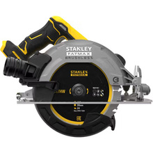 Пила циркулярная STANLEY FatMax SFMCS550B