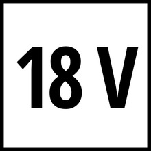 Пила дисковая EINHELL TP-PS 18/165 Li BL Solo (4331400) Пила дисковая EINHELL TP-PS 18/165 Li BL Solo (4331400)