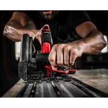 Пила дисковая EINHELL TP-PS 18/165 Li BL Solo (4331400) Пила дисковая EINHELL TP-PS 18/165 Li BL Solo (4331400)