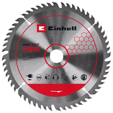 Пила дисковая EINHELL TP-PS 18/165 Li BL Solo (4331400) Пила дисковая EINHELL TP-PS 18/165 Li BL Solo (4331400)