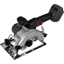 Пила дискова FORTE CS21-14 (142810)