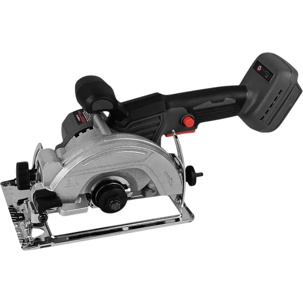 Пила дискова FORTE CS21-14 (142810) Пила дискова FORTE CS21-14 (142810)