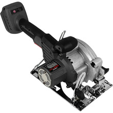 Пила дискова FORTE CS21-14 (142810)