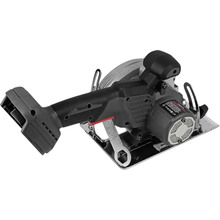 Пила дискова FORTE CS21-14 (142810)