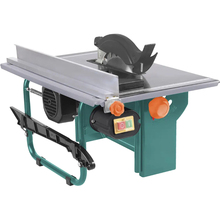 Дискова пилка STURMAX CSM5020TB 1100 Вт