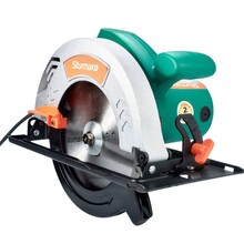 Пила дискова STURMAX CSM50190 1600 Вт