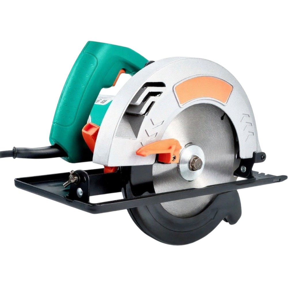 Пила дискова STURMAX CSM50190 1600 Вт