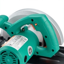 Пила дискова STURMAX CSM50190 1600 Вт