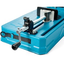 Дискова пила Sturmax CFM73260P