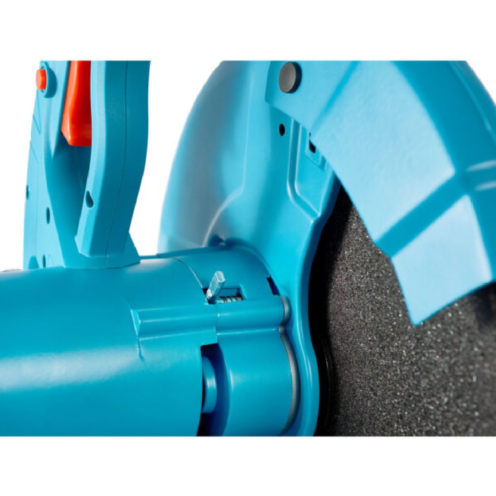 Дискова пила Sturmax CFM73260P Тип монтажна