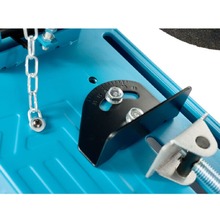 Дискова пила Sturmax CFM73260P