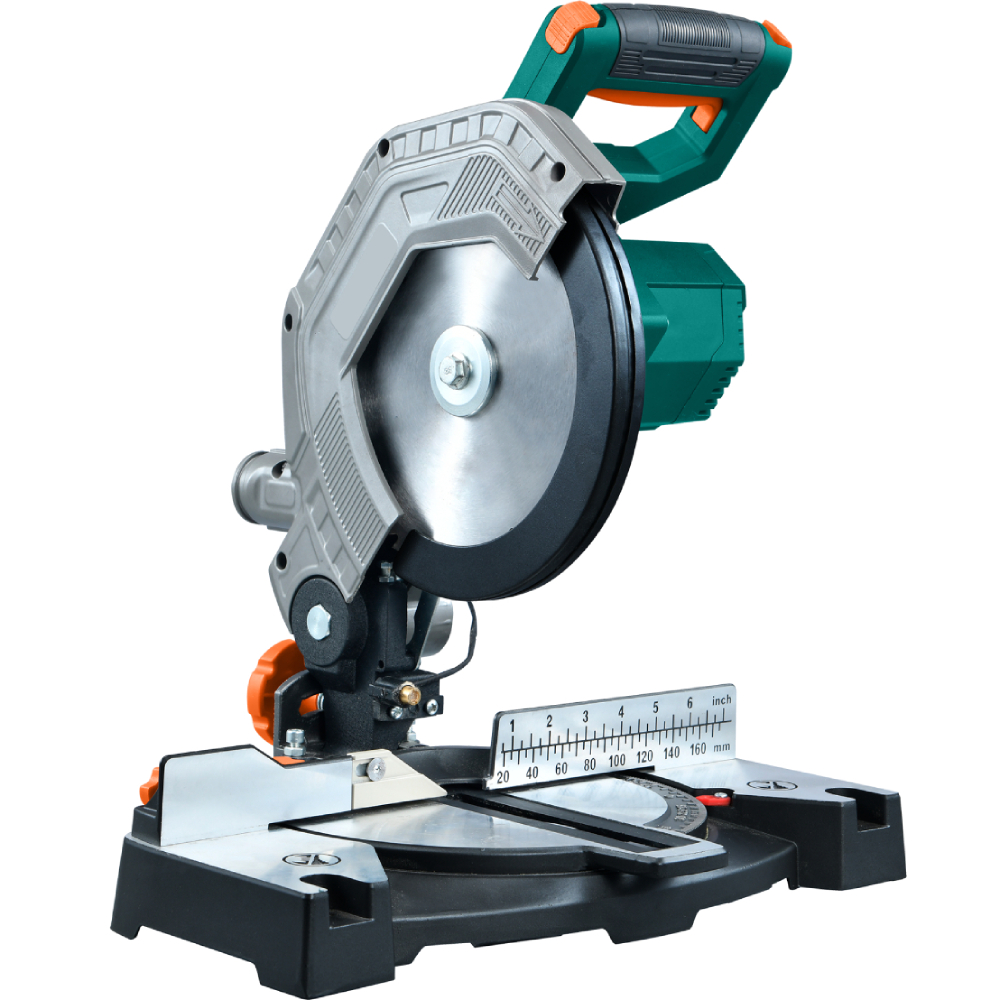 Пила торцювальна STURMAX MSM5520CR