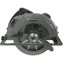 Пила циркулярная VITALS Master Rg 2321BWa (52096)