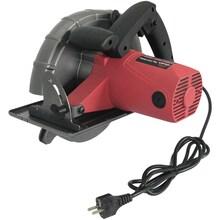 Пила циркулярная VITALS Master Rg 2321BWa (52096)