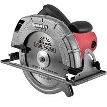 Пила циркулярная VITALS Master Rg 2321BWa (52096)