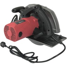 Пила циркулярная VITALS Master Rg 2321BWa (52096)