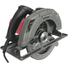 Пила циркулярная VITALS Master Rg 2321BWa (52096)