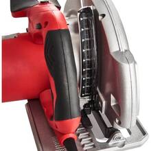 Пила циркулярная VITALS Master RG 2320HF AS (152887)