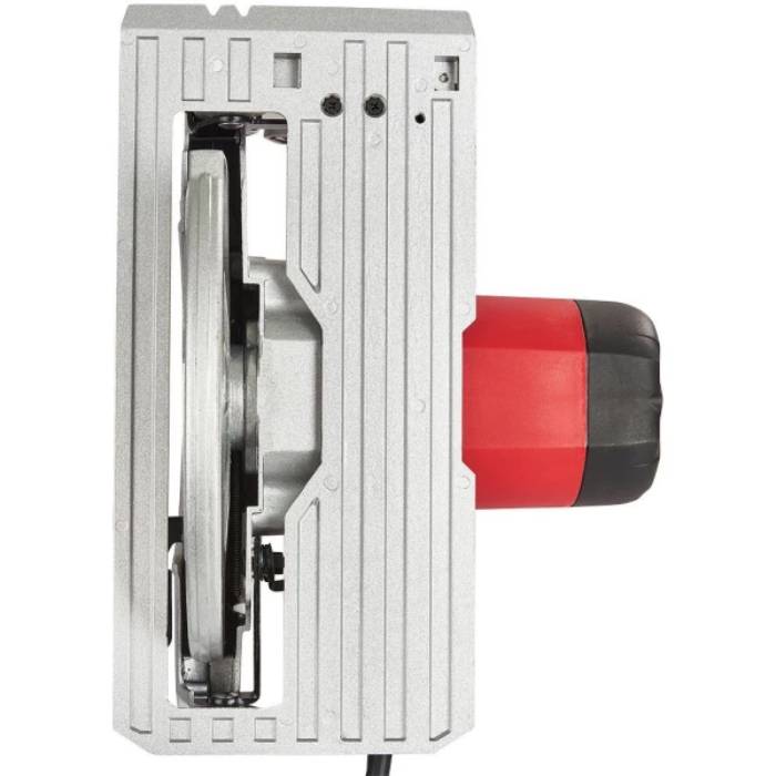 В Украине Пила циркулярная VITALS Master RG 2320HF AS (152887)