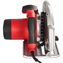 Пила циркулярная VITALS Master RG 2320HF AS (152887)