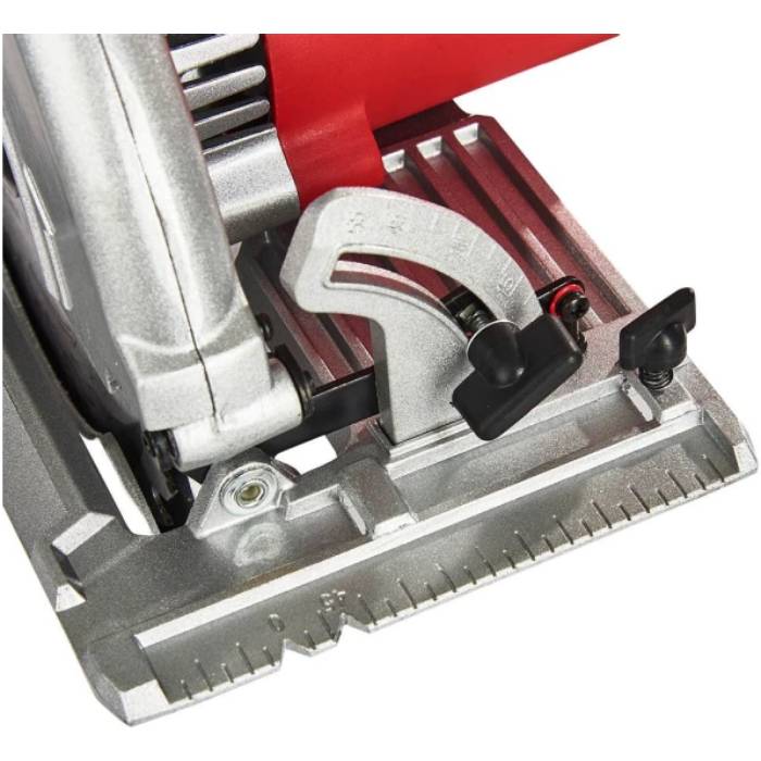 Покупка Пила циркулярная VITALS Master RG 2320HF AS (152887)