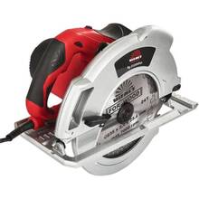 Пила циркулярная VITALS Master RG 2320HF AS (152887)