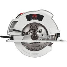 Пила циркулярная VITALS Master RG 2320HF AS (152887)