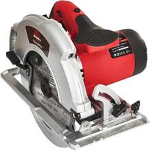 Пила циркулярная VITALS Master RG 2320HF AS (152887)