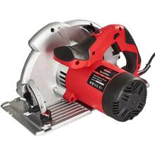 Пила циркулярная VITALS Master RG 2320HF AS (152887)