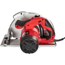 Пила циркулярная VITALS Master RG 2320HF AS (152887)