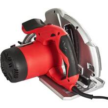 Пила циркулярная VITALS Master RG 2320HF AS (152887)